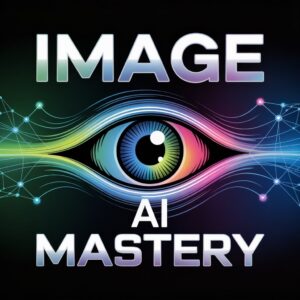image ai mastery