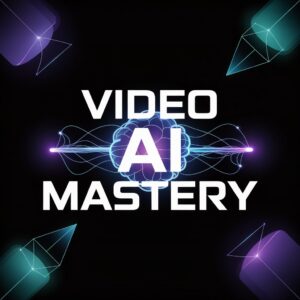 video ai mastery